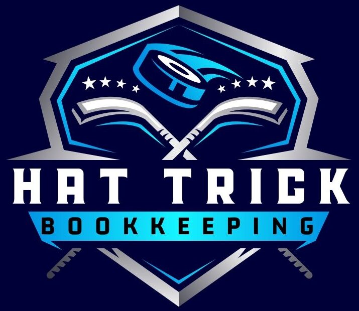 Hat Trick Bookkeeping, LLC
